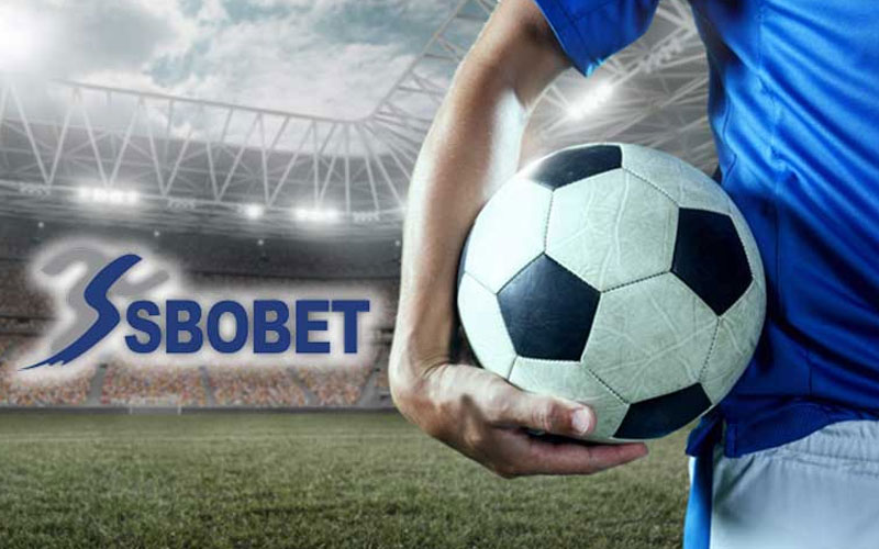 casino online bola sbobet - Ekings