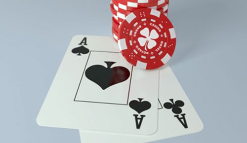 poker online deuces wild - Ekings