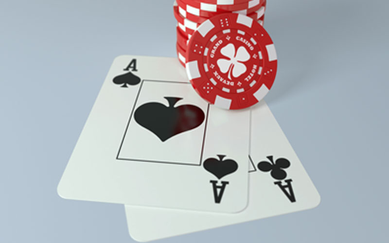 poker online deuces wild - Ekings