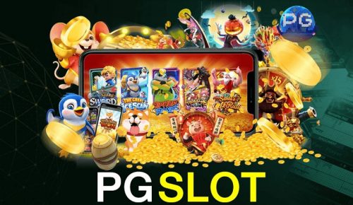 casino online pg soft - Ekings