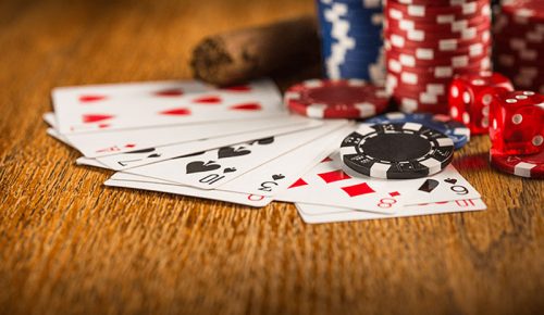 poker online omaha hilo - Ekings