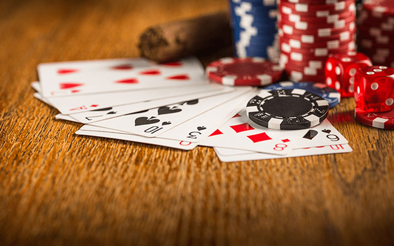 poker online omaha hilo - Ekings