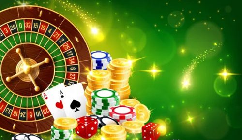 casino online playtech gaming - Ekings