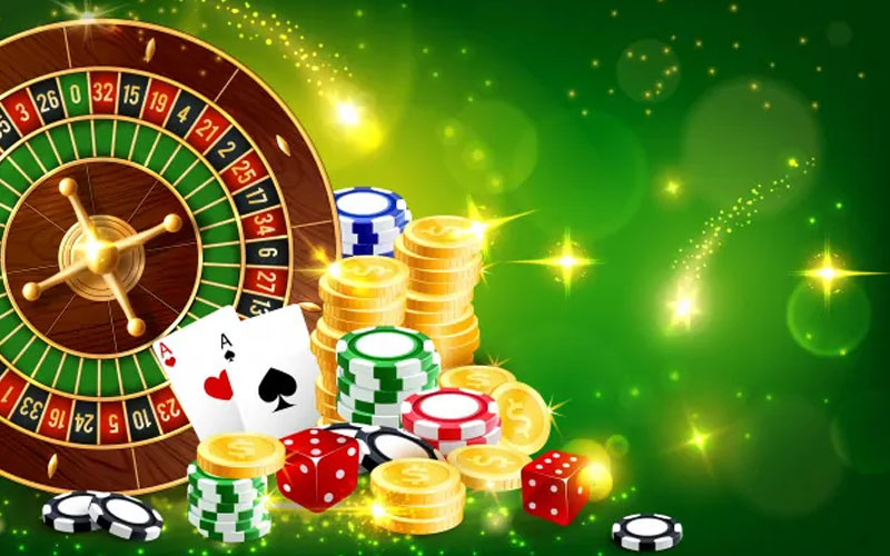 casino online playtech gaming - Ekings