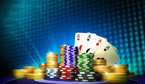 casino online download apk - Ekings