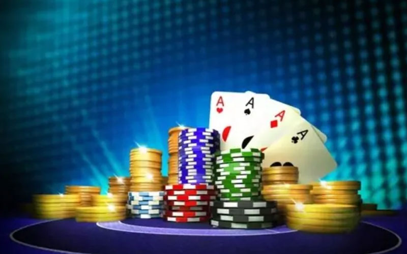 casino online download apk - Ekings