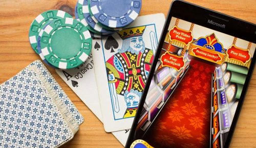 poker online multipemain - Ekings