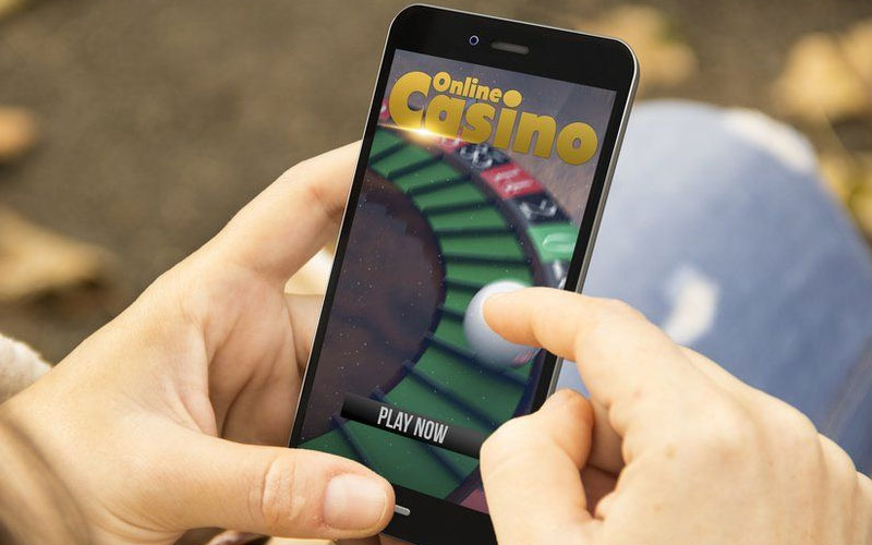 casino online pragmatic bonus - Ekings