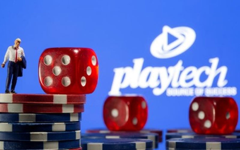 casino online live playtech - Ekings