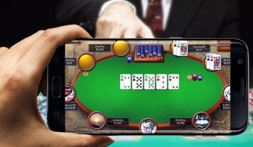 poker online oasis - Ekings