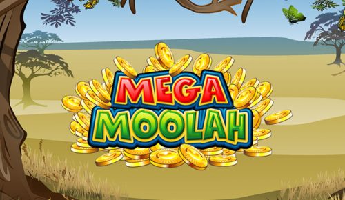 casino online mega moolah - Ekings