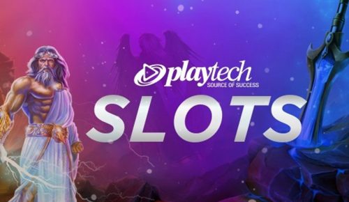 casino online slot playtech - Ekings