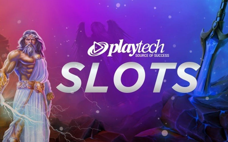 casino online slot playtech - Ekings