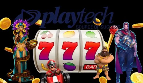 casino online live playtech - Ekings