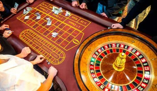 casino online mega roulette - Ekings