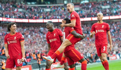 piala dunia performa liverpool - Ekings