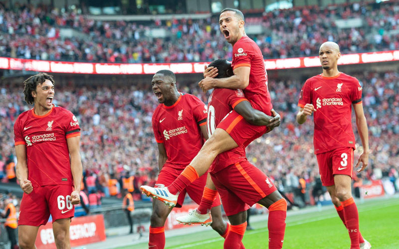 piala dunia performa liverpool - Ekings