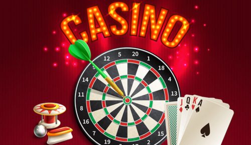 casino online game langsung - Ekings