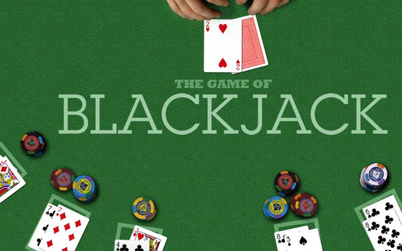 casino online blackjack adalah - Ekings