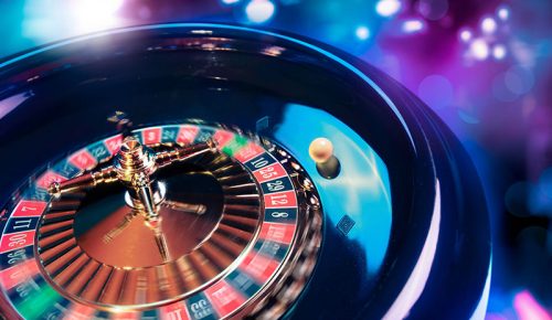 casino online angka roulette - Ekings