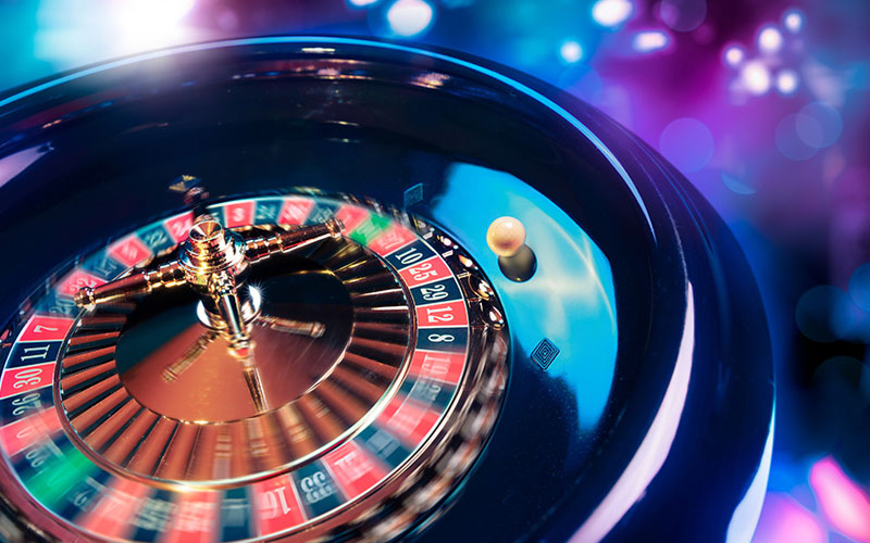 casino online angka roulette - Ekings