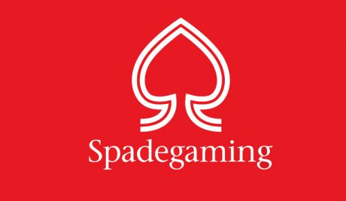 casino online server spadegaming - Ekings