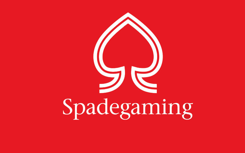 casino online server spadegaming - Ekings