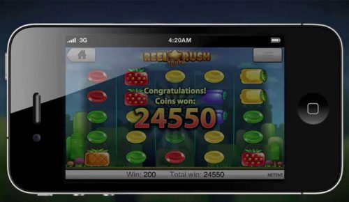 casino online slot igt - Ekings