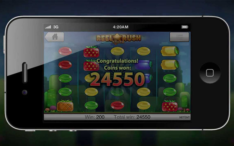 casino online slot igt - Ekings