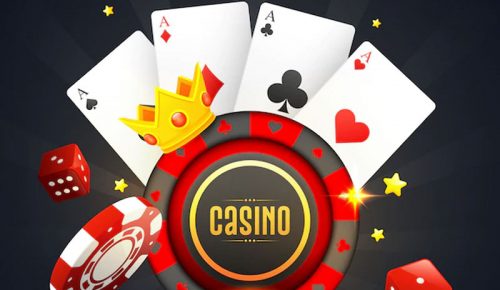 casino online realtime gaming - Ekings