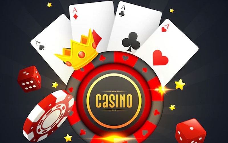 casino online realtime gaming - Ekings