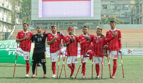 piala dunia indonesia argentina - Ekings