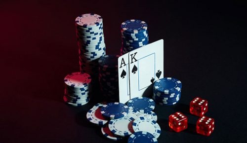 poker online adil - Ekings