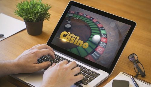 casino online 2022 - Ekings