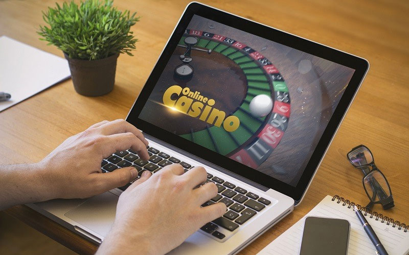 casino online 2022 - Ekings