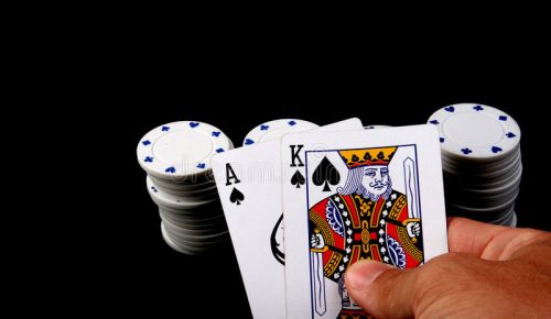 poker online permainan cepat - Ekings