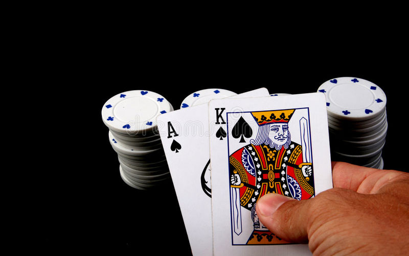 poker online permainan cepat - Ekings