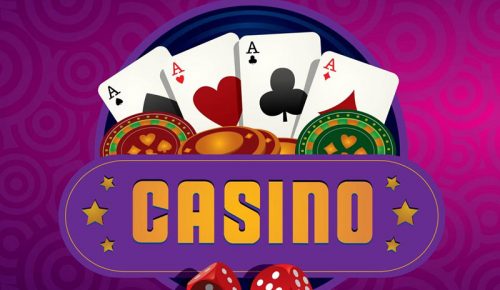 poker online kasino android - Ekings