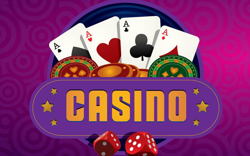 poker online kasino android - Ekings