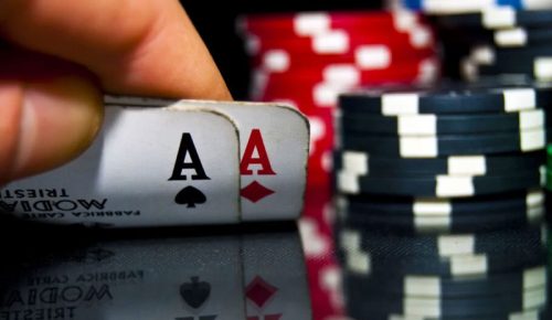 poker online aturan omaha - Ekings