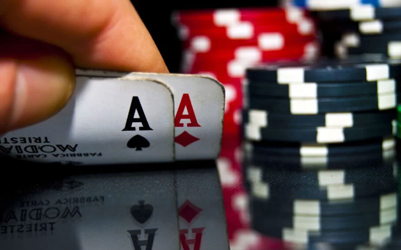 poker online aturan omaha - Ekings