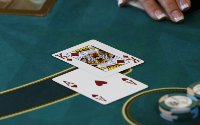 poker online limit holdem - Ekings