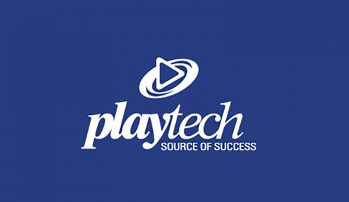 casino online dealer playtech - Ekings