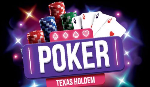 poker online bonus teratas - Ekings