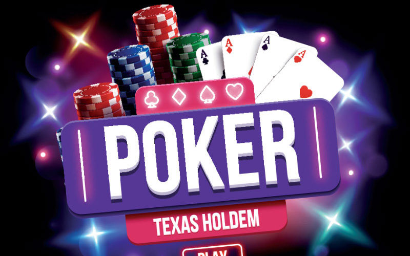 poker online bonus teratas - Ekings