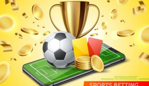 casino online maxbet bola - Ekings