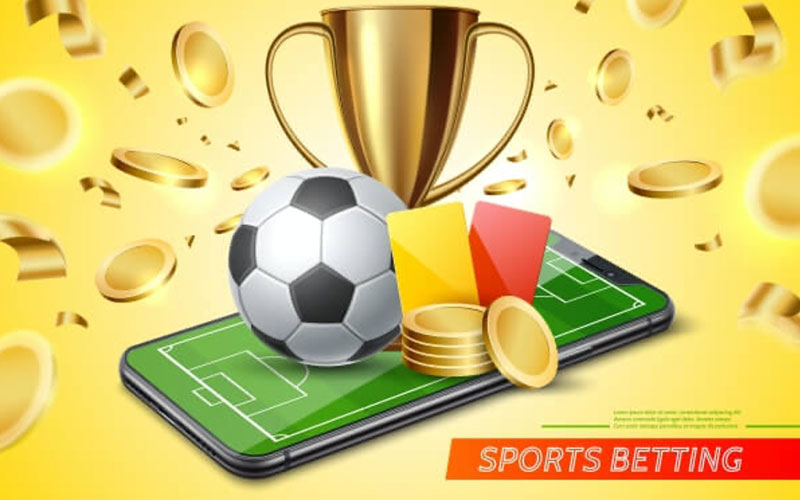 casino online maxbet bola - Ekings