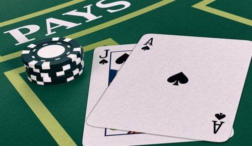 poker online freebet - Ekings