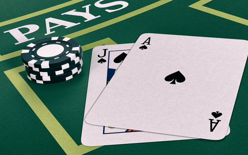 poker online freebet - Ekings