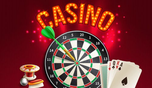 casino online menang war - Ekings